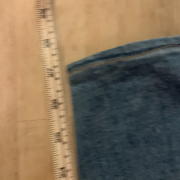 ASOS Maternity - Picture 7 of 8